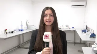 аутизъм