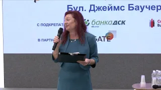 Награди НИС