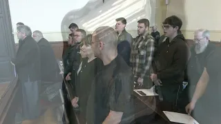 Православие