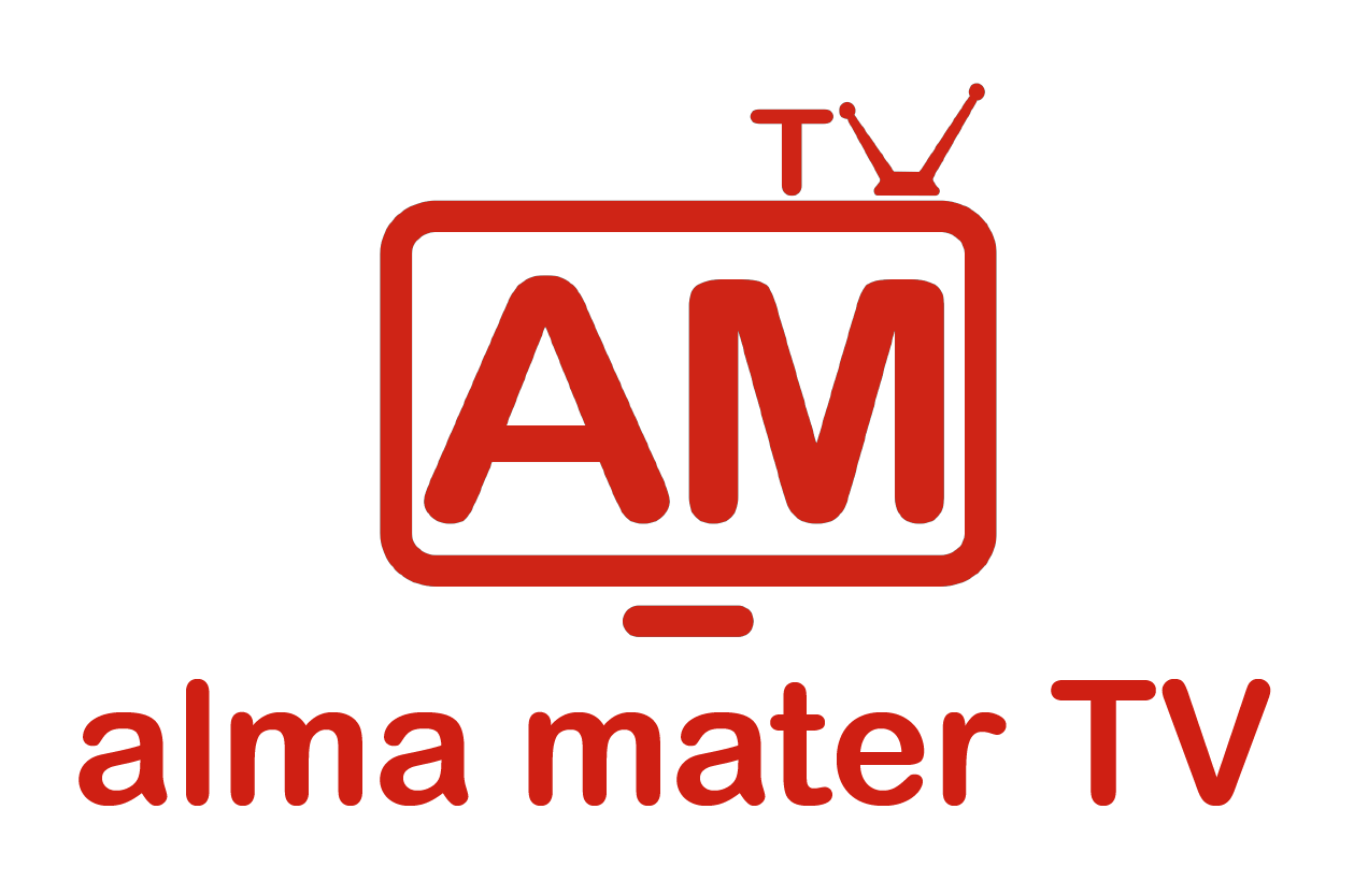 AM_Logo_RED (1)