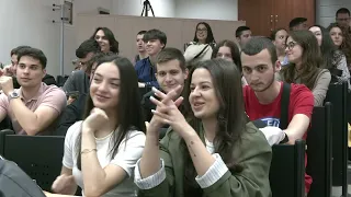 mq2 (1)