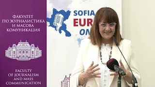 mq2 (2)