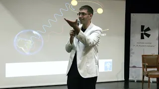 mq3 (4)
