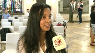 mq2 (1)